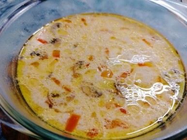 ��� ������� � �����: ��������� ����������, ������� ������� ��