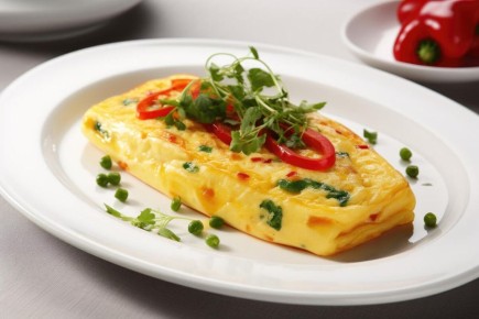 ��� ����������� ��������� �����: ������� �������� � ��������