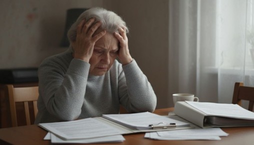 ��� ����������� �������� ���� ����� � �� �������� � ����