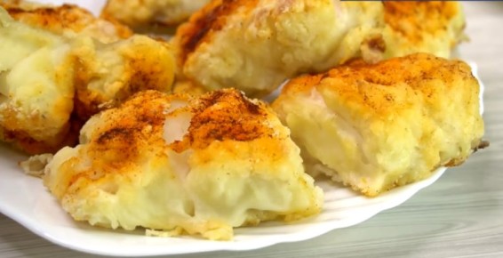 ������� ������ ����������� ���� � ������� ��� ������� �������