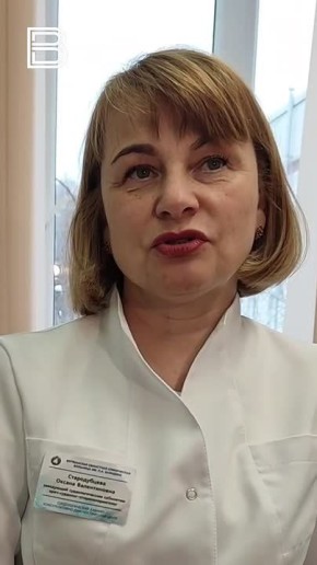 ��������� ���� �����: ������� ������ ��������� � ���������� �������?