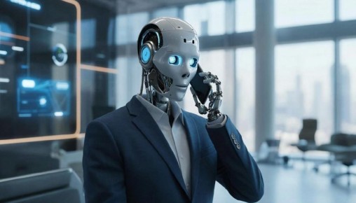 ���������: ��� ������������� ��������� ������ �������� �������� �����