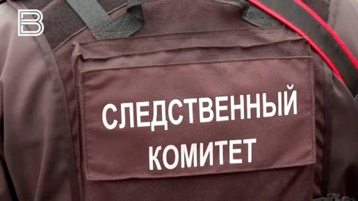 � ���� � ����������� ����� � ���� ������ �������� ����� �������������