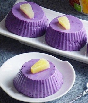 ������ ��������� ������ � ��������: ������ � ������� ������