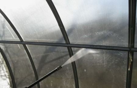 ��� ��������� ����������� ������� � ���� ��� ��������� ������