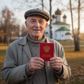 Как оформить пенсию раньше срока: всё о досрочном выходе на отдых