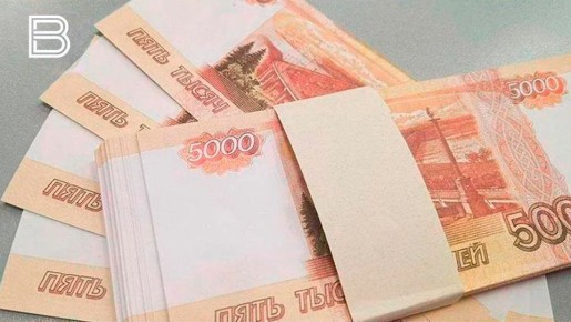 ��������� ������� ����� 2 ��� ������ ��� ������� �������� ����� ����������