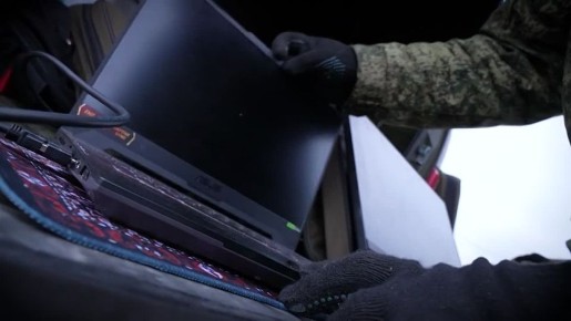 ������ ��, ��� ���� ������: �������� ��� ������