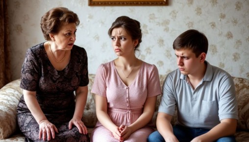 ����� �������� �������� ���������� ��������