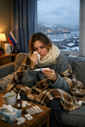 ��������� ����������, ��� �������� ����� �������