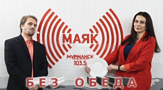 "Есть или не есть" - вот в чем вопрос