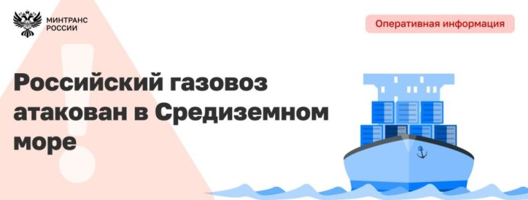 ���������� ������� �������� � ����������� ����