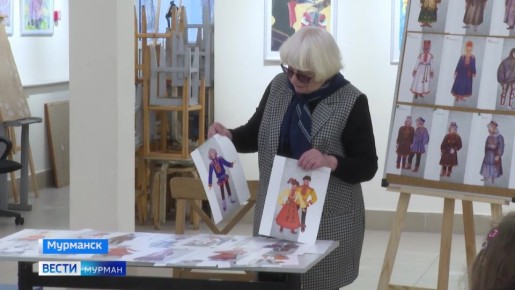 �������� ������ ��� ���������� ��� ��������� ������: ����� ���������� ������� ������-����� ��� ���� ���������