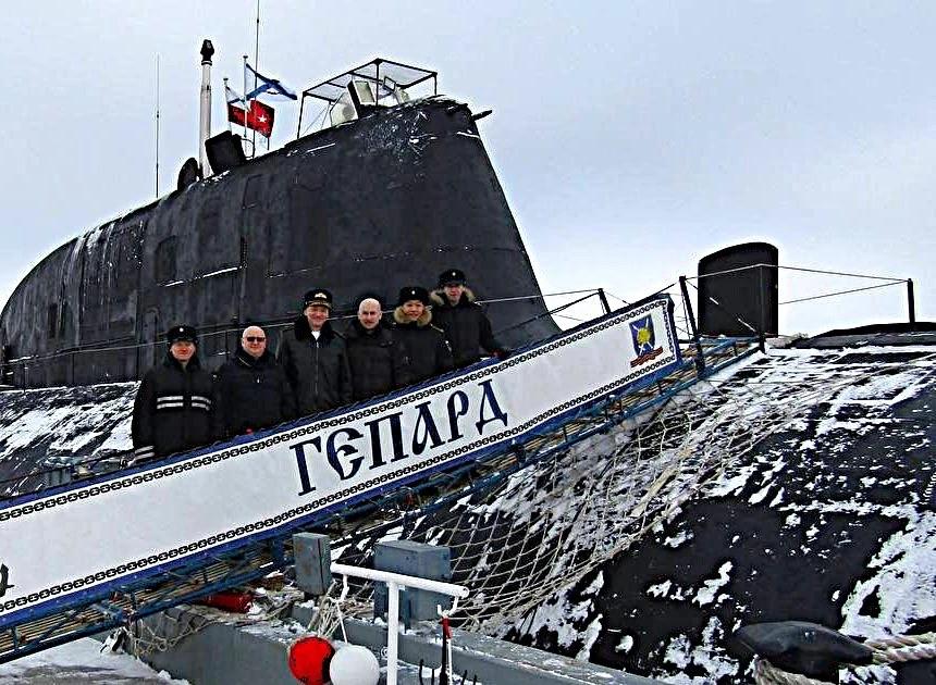 Николай Стариков: У России только два союзника — её армия и флот Николай Стариков: У России только два союзника — её армия и флот