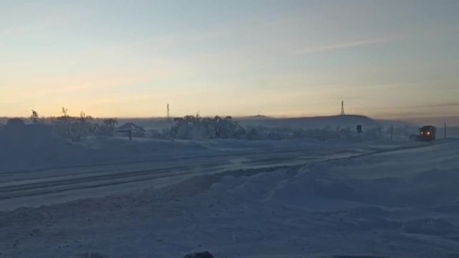 ������ ���������� - ���������� �������� �������!