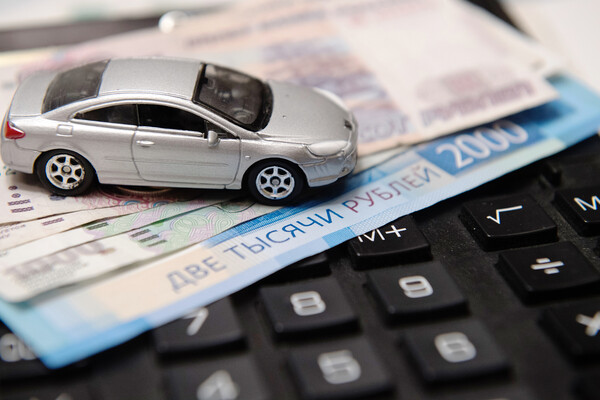 Налоговый вычет за лечение в 2026: как избежать отказа из-за ошибок в документах