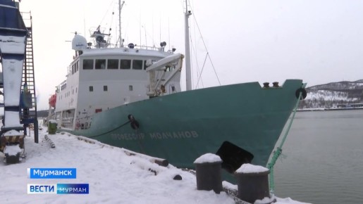 ������ ���� � ����� ����: ����� "��������� ��������" �������� �� ���������� ������, �������� � ����������� �����������