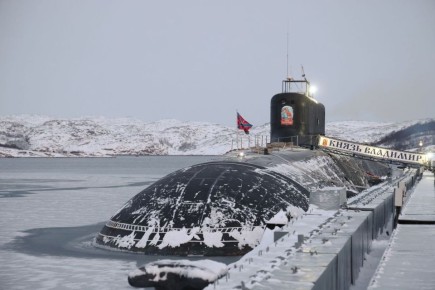 ����������� ��� ������. � � ����, � �� ������ ����������� ���������� �������� ����� � ����������� ������ �������� ������ �������� �� ��������� ����� � ������� ������������� ����� ��������������� � ���������� ������