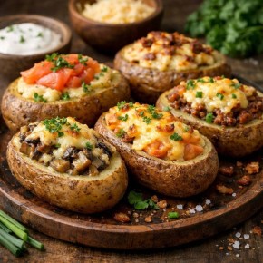 ������������� ���������: ��� ������� ��� ��������� ������� �����