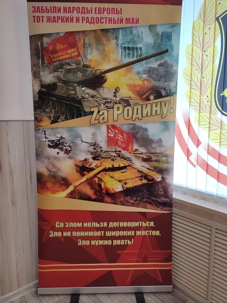 Николай Стариков: У России только два союзника — её армия и флот Николай Стариков: У России только два союзника — её армия и флот