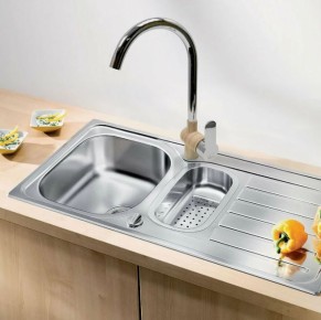 ��������� �������� �����: ��� ������� ���������