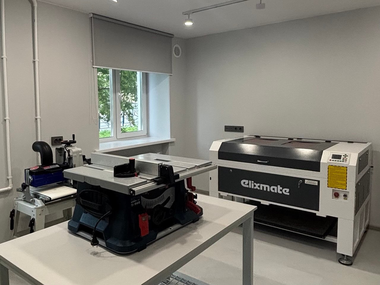 Что готовит «Арктическая школа» в 2026 году? Что готовит «Арктическая школа» в 2026 году?