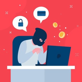 �� ������� ������������� ���������� ������� ��������� ������ � ���������������� ������ ���������� � ��������-������������