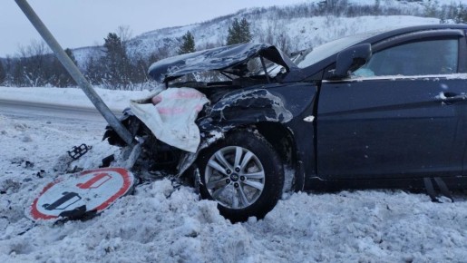 ��� �������� ���������� � ���������� ��� � �������� ������