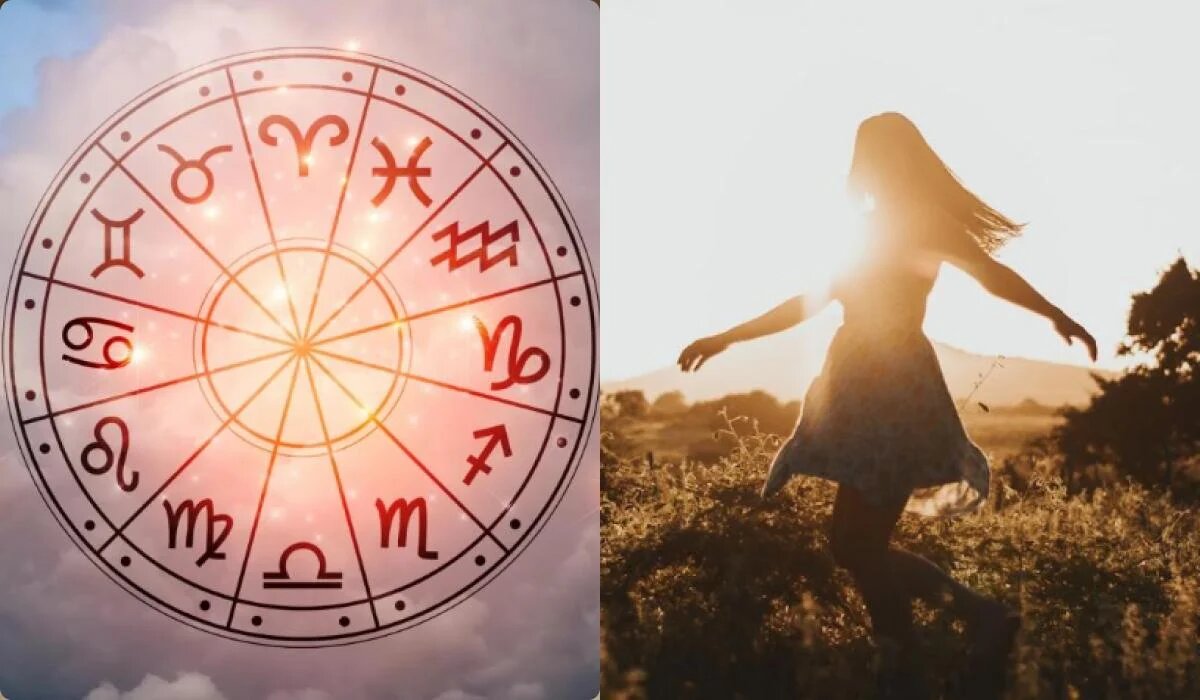Как карма знаков Зодиака формирует душу: советы и предостережения