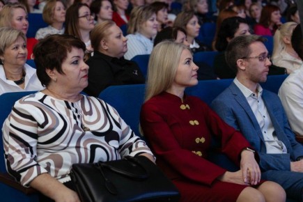 ��������� ����� ��������� � ������� ��������� ����������������� ���������� ����� ��������� ������ ���������