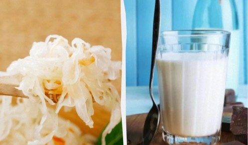 �������� � ������������: ��� ������� ������ �������