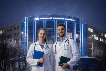 � ��������� ��������� ����� ����������� �����������