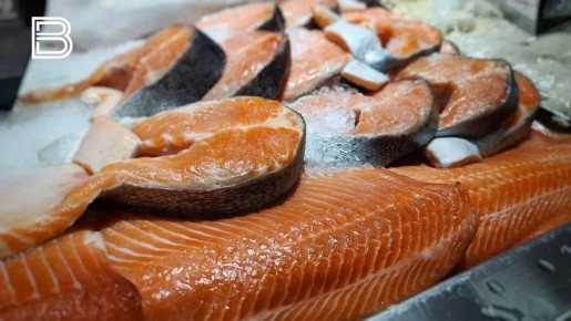 � ���������� ������� �� ��� ������� ������������ �������� ����