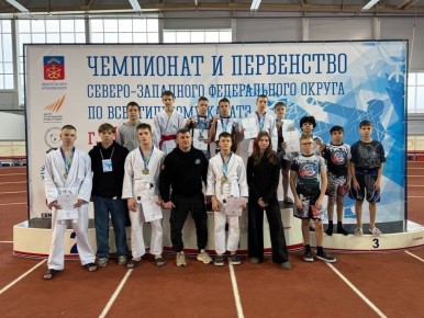 ���������� ������� � ���������� � ������ �� ������-������