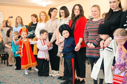 � ���������� �������������� �������� ��� � ������� ����� ������-����� ����������� �������� ����������� �����������