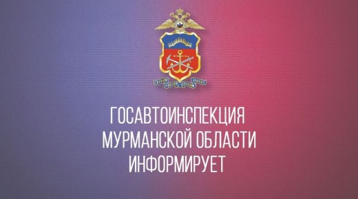 � ����� � ������������� �������������� �������� ��� - 8 ����� ���������������� ���������� ������� ����������� ������� �� ��������� ������� ������ �������������, �������������� �������������� ��������������� ����� ��...