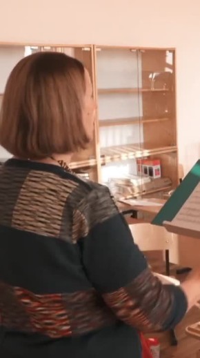 ������� ������: � �������� �������������� ��������� ������� ����� �������� ����� �.�. ��������