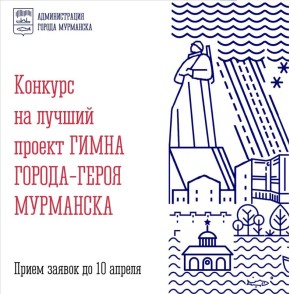 6 ����� �������� ������� �� ������ ������ ����� ���������