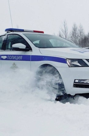 ����������������� ���������� ������� ������������� �������������� �� ��������� �������� �������