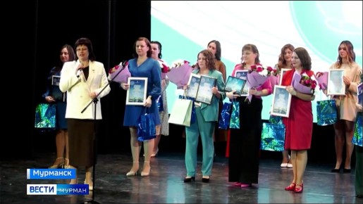 � ��������� �� ������ ���������������� ��������� ���������� ������ ��������� � ������������