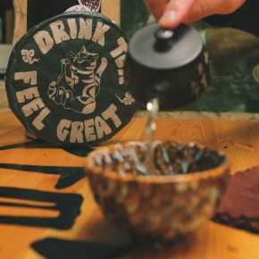 ��� ����: ������ �� ������ ������� � ������� ���