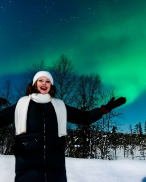 ����� ��������� ���������� ������������� �� ���������