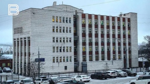 17-������ ����������� ����� ����������� � ������� �� ������� ����� ����������