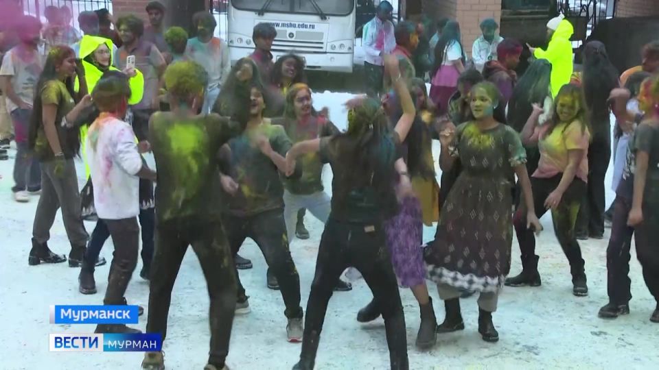 ���� �� �������� ������: ��������� �������� ����������� ������������ ������������ �������� �������� �����