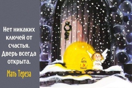 ������� �������: ��� �������������� �������, �� ���� �������