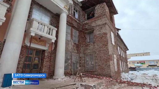 ������� ��������� ���������� ���������� ������������� �������� � ���� �������� � ������������