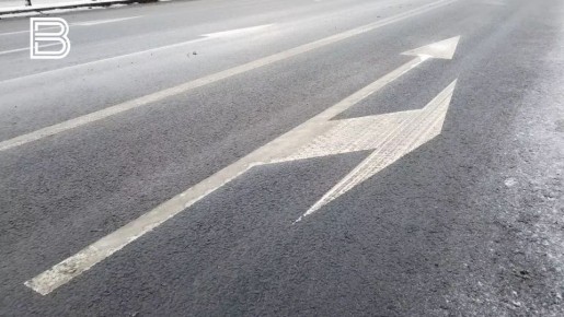 6 ����� � 12:00 ����� �������� ������� �������� ��� �������������� ���������� �� ����������� ������ �-21 "����"