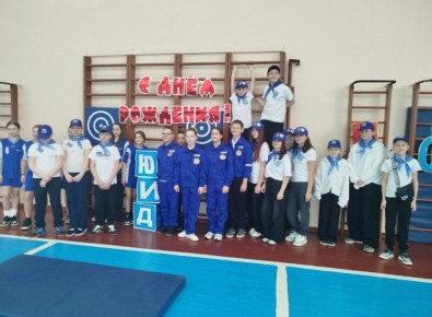 � ������ ����������� �� ���� ���� ��� � 4 ���������� ������������� �����������, ������������ � ������������ ��� �������� �������� ���� ����������� �������� (���)