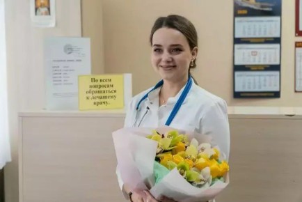 ���� �� ������������ �������� ������ ��� �������� �����������