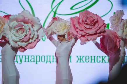 ����� 100 �����������: ���������� ������� ��������� ��������� ������������� ������� ����